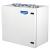 Komfovent Domekt-R-700-V (L/A M5/M5 ePM10 50/ePM10 50) приточно-вытяжная установка