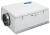 Komfovent Domekt-S-1000-F-E/15 (F7 ePM1 55) приточная вентиляционная установка