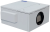 Komfovent ОТД-E-1000-F-GTC F7/M5 вытяжная установка