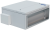 Komfovent ОТД-E-2000-F-GTC M5/M5 вытяжная установка