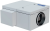 Komfovent ОТД-E-500-F-GTC F7/M5 вытяжная установка