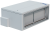 Komfovent ОТД-E-5000-F-GTC F7/M5 вытяжная установка