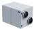 Komfovent ОТД-R-1000-UH-E M5/M5 (SL/A) приточно-вытяжная установка