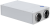 Komfovent ОТД-R-2000-F-E M5/M5 (SL/A) приточно-вытяжная установка