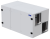 Komfovent ОТД-R-3000-UH-E M5/M5 (SL/A) приточно-вытяжная установка