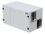 Komfovent ОТД-R-3000-UH-HW F7/M5 (L/A) приточно-вытяжная установка