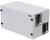 Komfovent ОТД-R-4000-U-E M5/M5 (L/A) приточно-вытяжная установка
