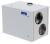 Komfovent ОТД-R-700-H-W/DH M5/M5 (L/A) приточно-вытяжная установка