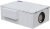 Komfovent ОТД-S-1000-F-E/14-REZ M5/M5 приточная вентиляционная установка
