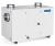 Komfovent RHP-1500-9.6/7.8-UH приточно-вытяжная установка