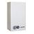 Koreastar Ace-32A White ATMO настенный газовый котел