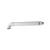 Koreastar KIT0716 комплект системы дымоудаления D136/228 для котлов President 16 KOREASTAR