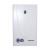 Koreastar Premium-24E White / Silver TURBO настенный газовый котел
