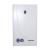 Koreastar Premium-40A White ATMO настенный газовый котел