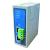 KORF MODBUS KF-MBS шлюз