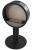 Kratki ECHO Circle 70, TUV напольный биокамин