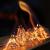 Kratki GLOW FLAME декоративная нить накаливания