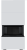 Kratki Home Easy Box белый с топкой NBC черная футеровка готовый дровяной каминокомплект