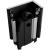 Kratki VNP/810/410 угловая правая дровяная топка