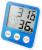Kromatech DC108 цифровая метеостанция