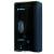 Ksitex AFD-7960В для пены