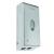 Ksitex ASD-7961S для мыла для мыла