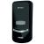 Ksitex FD-1369В для пены