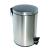 Ksitex GB-12L(M) урны для мусора