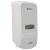 Ksitex SD-1369А для мыла