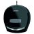 Ksitex TH-8001В диспенсер для туалетной бумаги