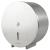 Ksitex TН - 5822 SW диспенсер для туалетной бумаги