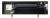 KVZ Vent 300-140-2400-6V внутрипольный конвектор
