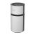 Kyvol Vigoair P5 Air Purifier EA320 Белый с Wi-Fi очиститель воздуха