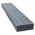КЗТО Бриз В 260х120x3200 внутрипольный конвектор