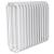 КЗТО PC 4-1200-10 радиатор отопления