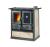 La Nordica Rosetta BII Liberty PE (бежевый) дровяная печь
