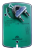 LAMPRECHT LB220-05SR электропривод