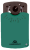 LAMPRECHT LB220-16NS-2SW электропривод