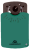 LAMPRECHT LB24-16NS-2SW электропривод