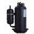 LANDA QXFS-D25zX090H (900100019501) компрессор