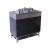Lang SAUNATHERM серия 84, 24kW печь для сауны