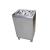 Lang TERMOS superior 10.5 kW печь для сауны
