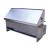 Lang UE 35/132 10,5kW (для скрытой установки) печь для сауны