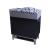 Lang VAPO-therm VG70 15,0 + 3 kW печь для сауны