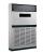 Lanzkraft LCFS-220Z/LCO-220Z колонный кондиционер