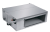 Lanzkraft LHDM-50VA/LHO-50VA канальный кондиционер