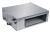 Lanzkraft LHDMI-170YA/LHIO-170YA канальный кондиционер