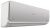 Lanzkraft Innovation LSWH-50FL1N/LSAH-50FL1N настенный кондиционер