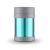 LaPlaya Food Container JMG 0.35 L Petrol термос