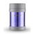 LaPlaya Food Container JMG 0.35 L Violet термос